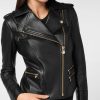 Hubetron.shopc89a157168 5