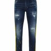 Hubetron.shopc8d170a707 1