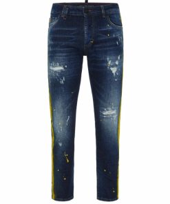Hubetron.shopc8d170a707 1