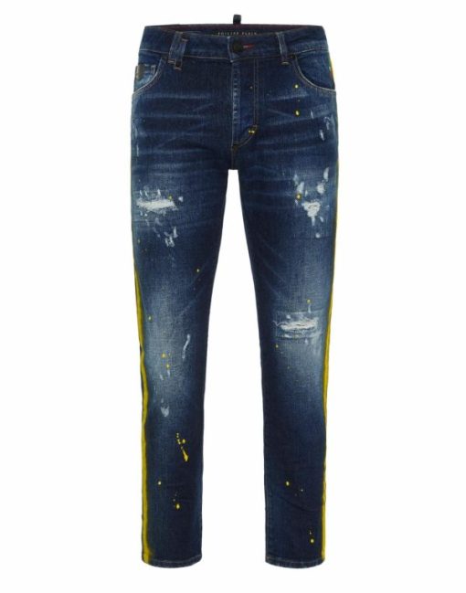 Hubetron.shopc8d170a707 1