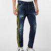 Hubetron.shopc8d170a707 2