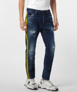 Hubetron.shopc8d170a707 2
