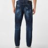 Hubetron.shopc8d170a707 3