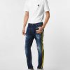 Hubetron.shopc8d170a707 4
