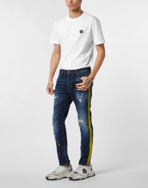 Hubetron.shopc8d170a707 4