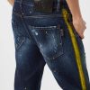 Hubetron.shopc8d170a707 5