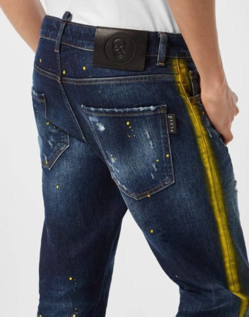 Hubetron.shopc8d170a707 5