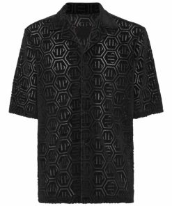Hubetron.shopc9670de696 1