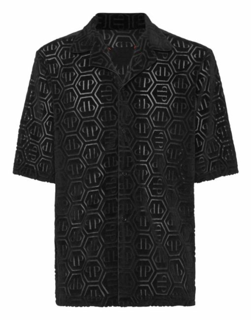 Hubetron.shopc9670de696 1