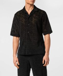 Hubetron.shopc9670de696 2