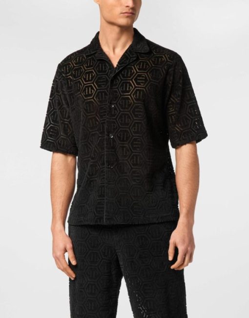 Hubetron.shopc9670de696 2