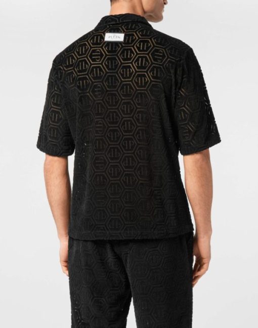 Hubetron.shopc9670de696 3