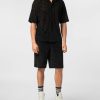 Hubetron.shopc9670de696 4