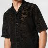 Hubetron.shopc9670de696 5