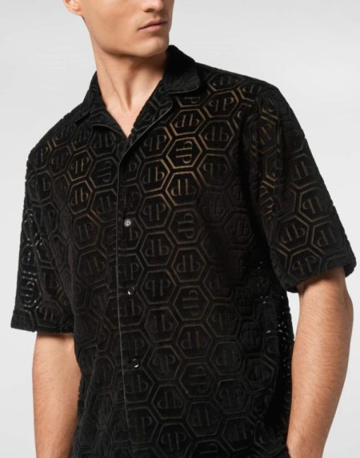 Hubetron.shopc9670de696 5