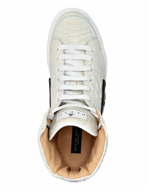 Hubetron.shopcaa911a4aa 3
