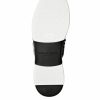 Hubetron.shopcaa911a4aa 4
