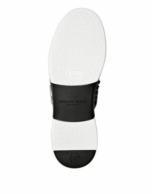 Hubetron.shopcaa911a4aa 4