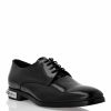 Hubetron.shopcaac271639 1