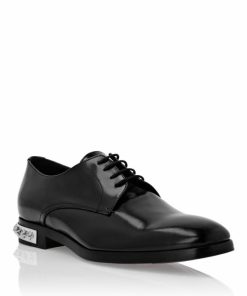 Hubetron.shopcaac271639 1
