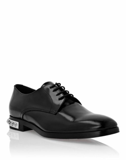 Hubetron.shopcaac271639 1