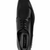 Hubetron.shopcaac271639 3