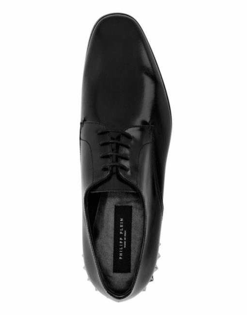 Hubetron.shopcaac271639 3