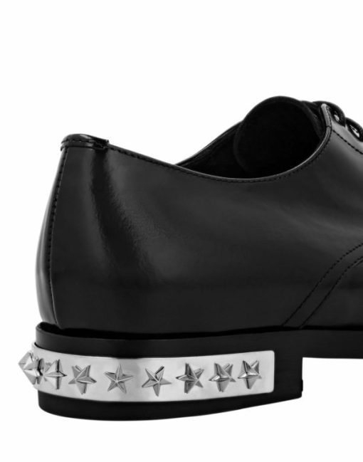 Hubetron.shopcaac271639 4