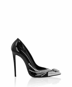Hubetron.shopccd4025229 2