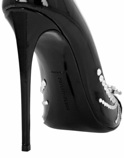 Hubetron.shopccd4025229 4