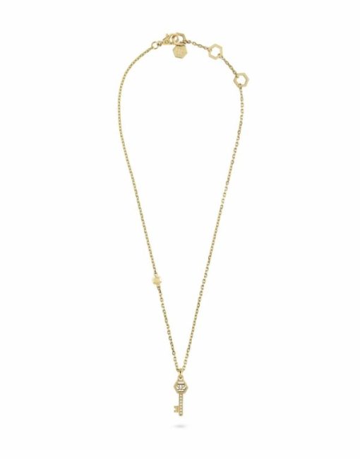 Hubetron.shopccfd93e114 1