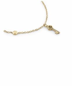 Hubetron.shopccfd93e114 2