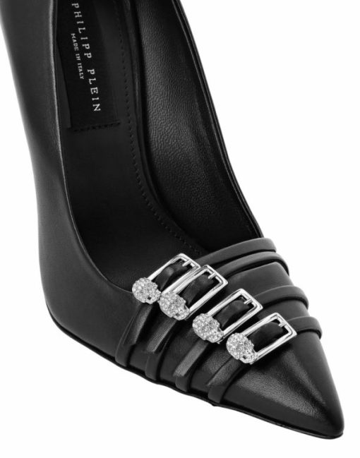 Hubetron.shopcd5680698b 3