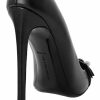 Hubetron.shopcd5680698b 4