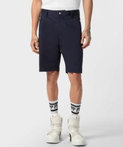 Hubetron.shopcddda416ab 2