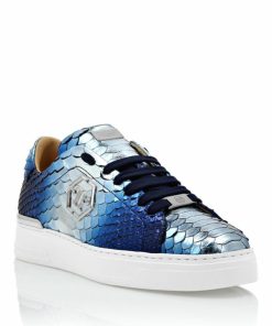 Hubetron.shopcde73a9fc7 1