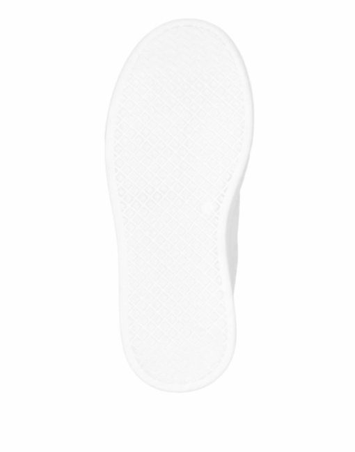 Hubetron.shopce3273ed76 3