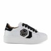 Hubetron.shopce3273ed76 5