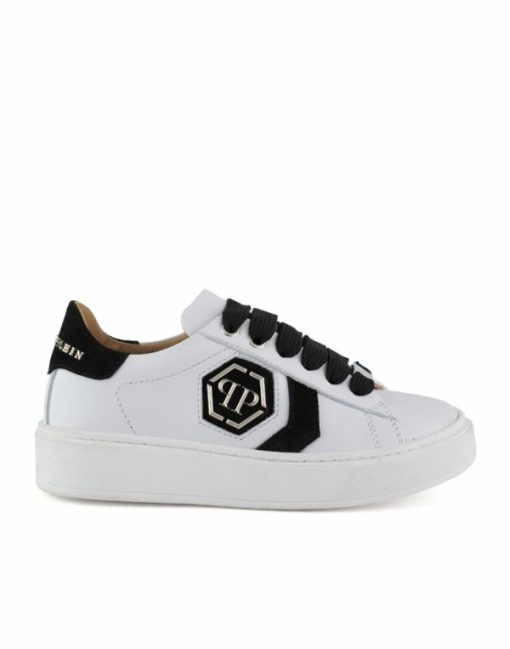 Hubetron.shopce3273ed76 5