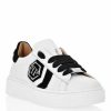 Hubetron.shopce3273ed76 6
