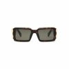 Hubetron.shopcf60cd568c 1