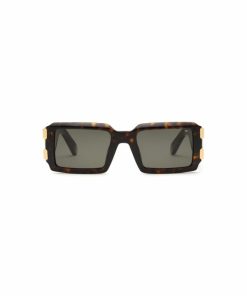 Hubetron.shopcf60cd568c 1