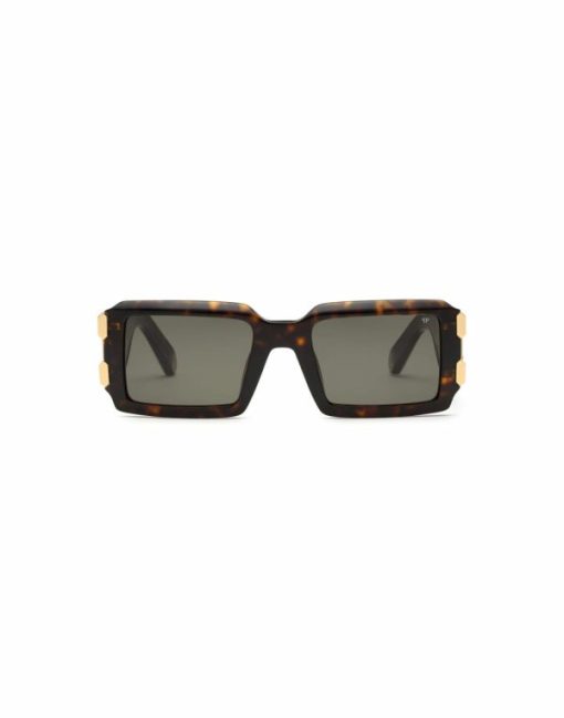Hubetron.shopcf60cd568c 1