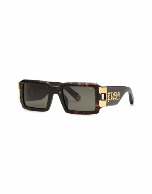 Hubetron.shopcf60cd568c 3