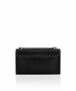 Hubetron.shopcfb7a9f039 2