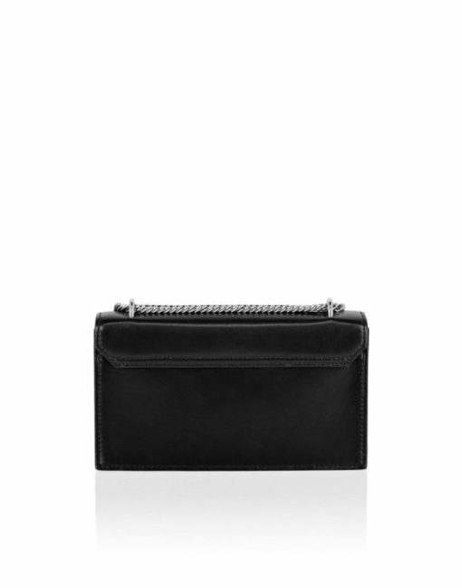 Hubetron.shopcfb7a9f039 2