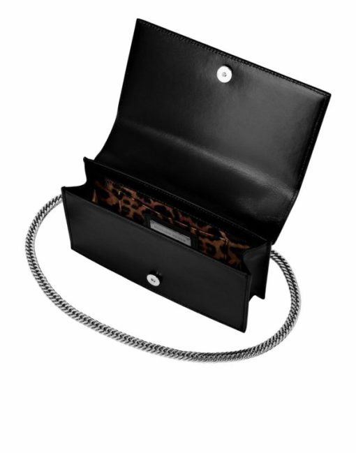 Hubetron.shopcfb7a9f039 4