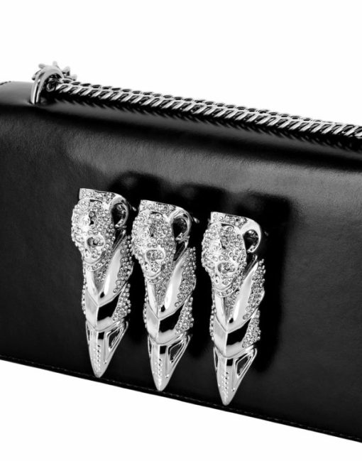 Hubetron.shopcfb7a9f039 5