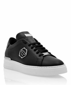 Hubetron.shopd0f5355d50 1