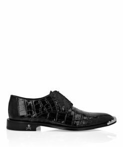 Hubetron.shopd1a66c24e9 2